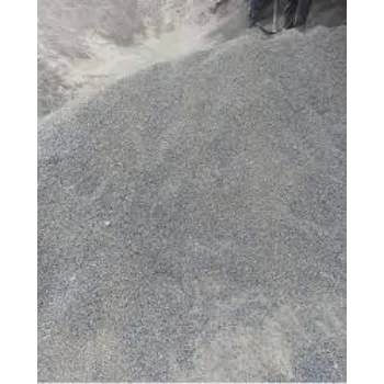 Stone Dust